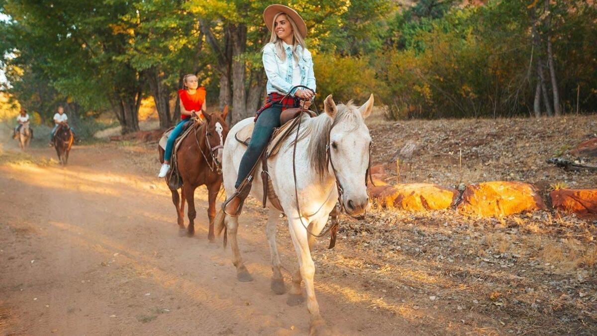 Cozy Cabin In Southern Utah Close To Zion Mount Carmel Zewnętrze zdjęcie